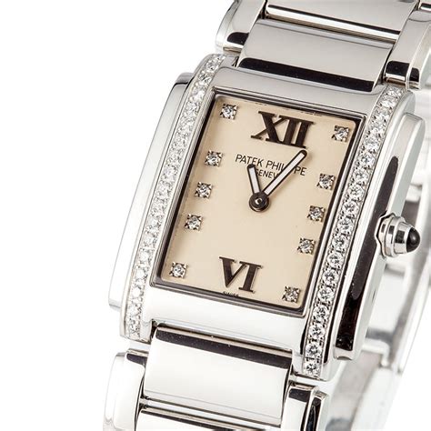 patek philippe 24 watch price|Patek Philippe 24 ladies.